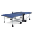 Cornilleau 300 Indoor blue ping pong table 18mm top
