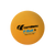 Cornilleau P Ball ABS Evolution 1 star orange plastic training ping pong ball 40mm
