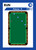 Assorted Hill Hill billiards strategy cards laid out showing different run-out and skill challenges