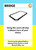 Assorted Hill Hill billiards strategy cards laid out showing different bridge challenges