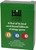 Hill Hill card-based billiards strategy game box