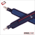 Cuetec Pro Line Navy 3x5 hard case removable backpack straps 