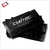Cuetec Shaft wipes included with purchase