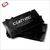 Cuetec Shaft wipes included with purchase