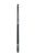 JFlowers Valen Flow JF20‑29F cue butt showing overall design