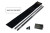 JFlowers Valen Luxe Pool Cue