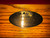 Pre Owned Olhausen Augusta name plate 30th Anniversary edition