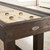 Imperial Reno Shuffleboard