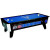 Great American Face Off 7' Power Air Hockey