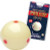 Aramith Pro Cup 6 Red Dot Cue Ball