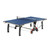 Cornilleau Sport 500 Indoor Table Tennis