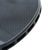 Side profile of Cornilleau Tacteo DUO Pack outdoor paddle showing twin injection polymer composite construction