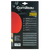 Cornilleau Excell 2000 Carbon racket with icons showing speed 9 spin 9 and control 6 performance ratings