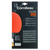 Cornilleau Perform 800 racket with icons displaying speed 8 spin 8 and control 7 ratings