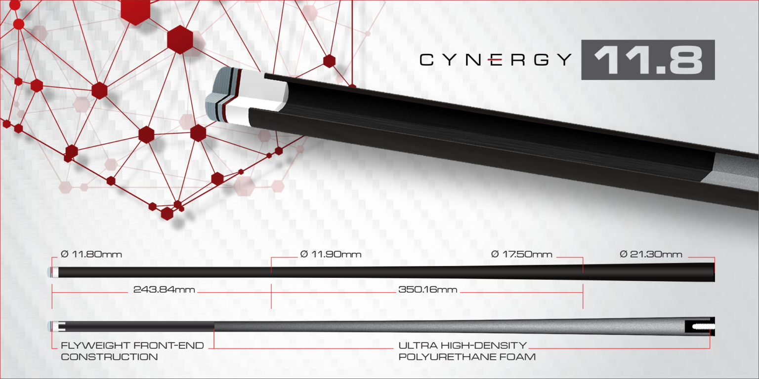22-ct-cyn-11-8-tech-taper-1536x768.png