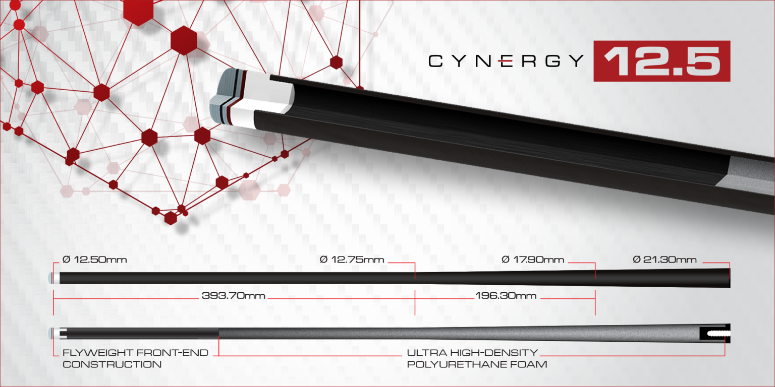 22-ct-cyn-12-5-tech-taper-1536x768.png