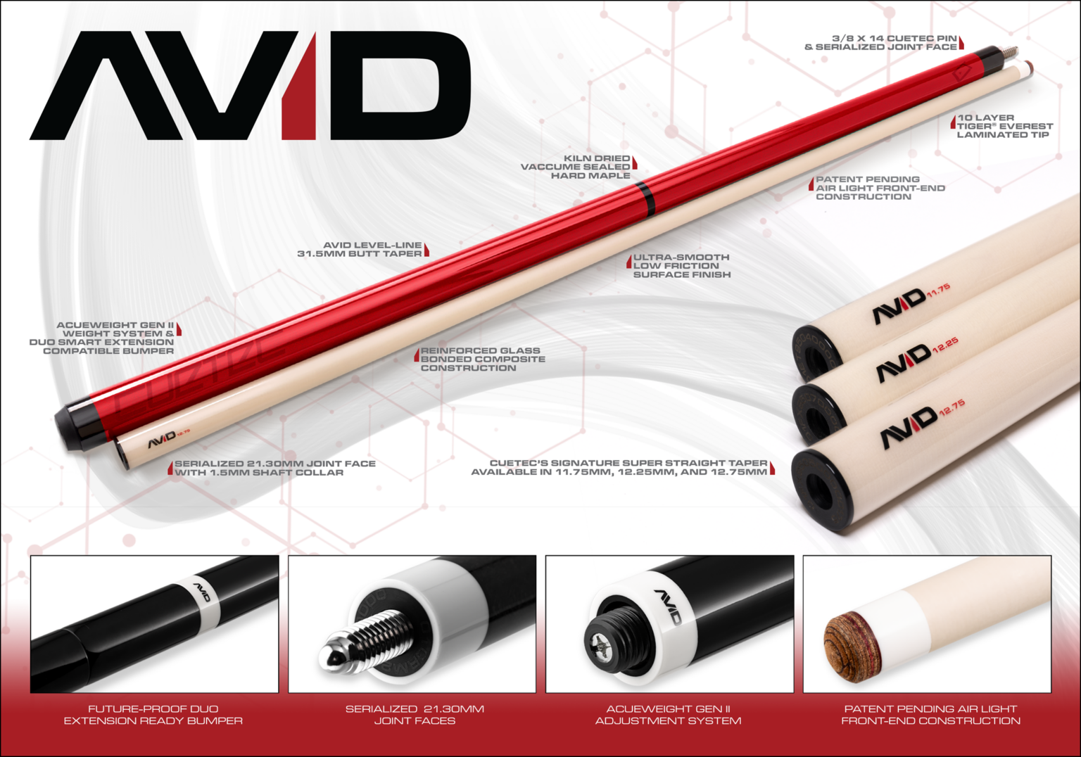 23-ct-avid-proof-group-photo-3-1536x1076.png