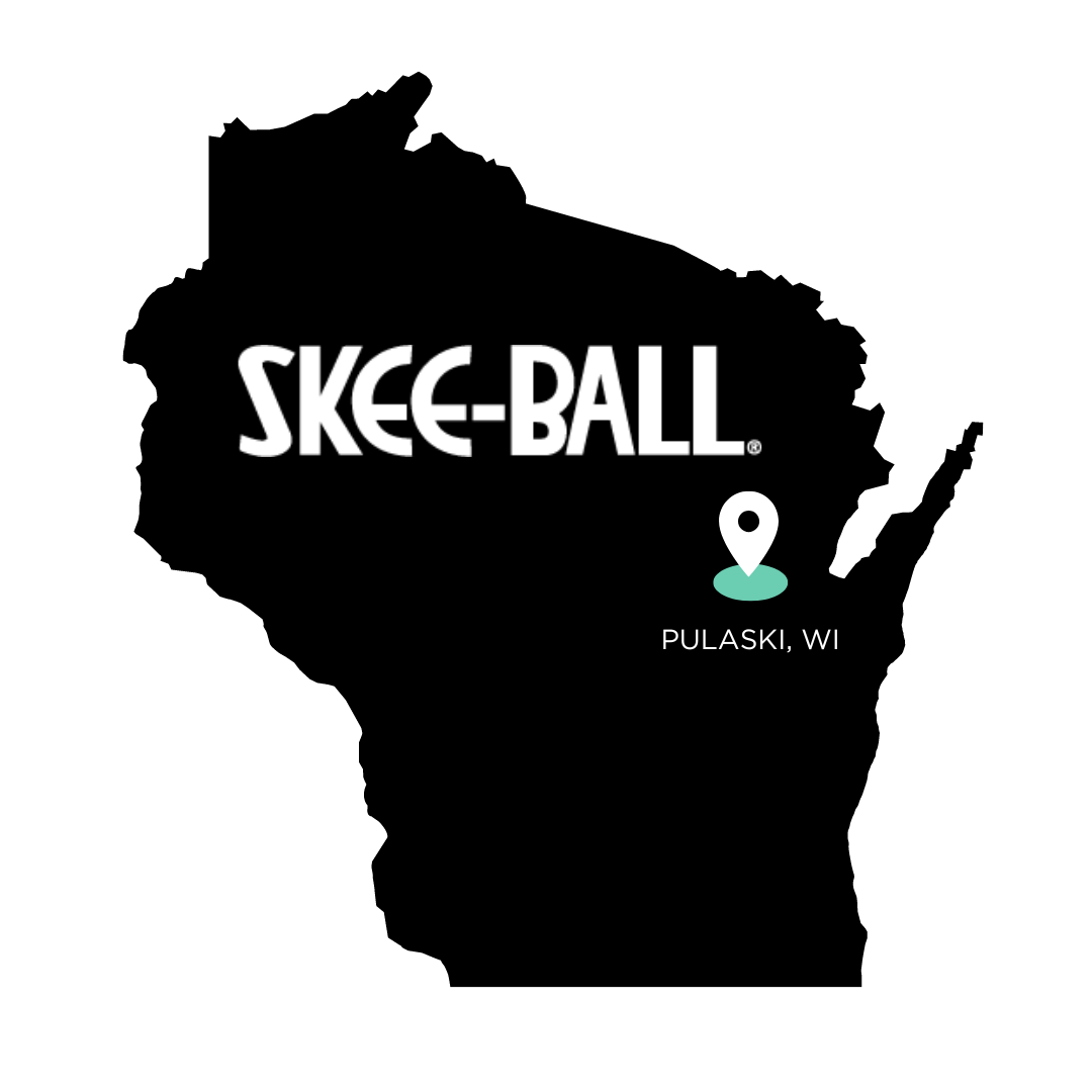 skee-ball-made-in-pulaski.png