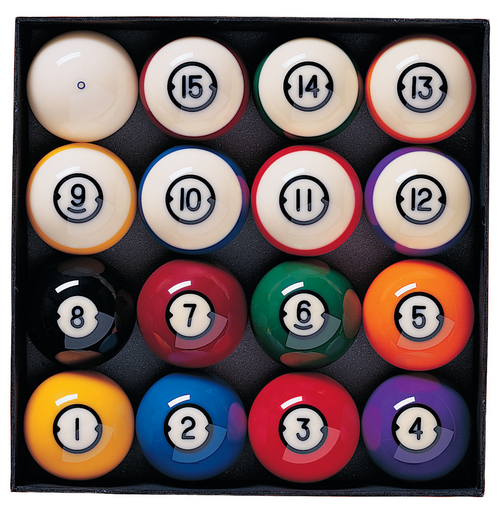 7月限定値下げ!Brunswick Centennial Balls!新品未使用 Brunswick Centennial Pocket Balls Premium Edition | Free