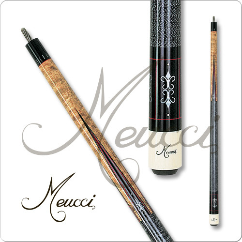 9715bd__62516.1535397313.500.