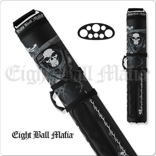 【極美品】Eight Ball Mafia 3バット5シャフト キューケース ebmc35a_1_grande__28885.