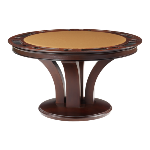 Best Poker Table Brands Best Poker Table Brands
