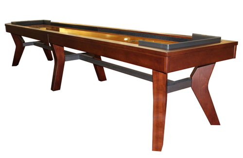 衣更真緒 shuffle casual 79個 Olhausen Laguna Shuffleboard | Free Local Delivery and Setup