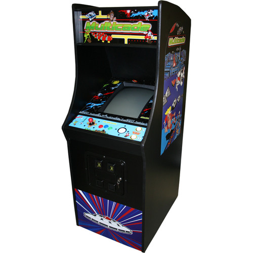 Durable Coin Pusher Game Machine For Fun And Entertainment 