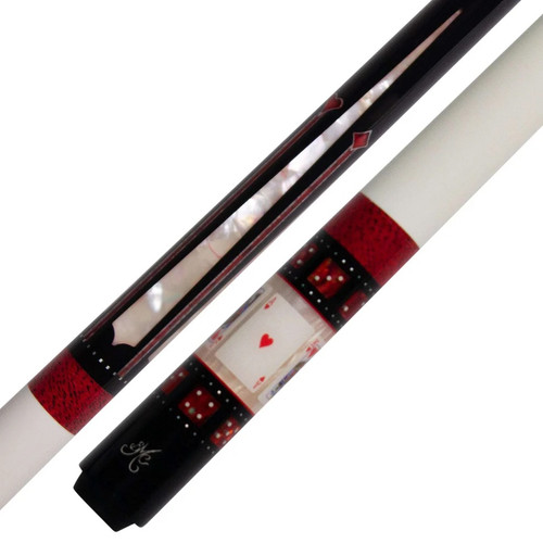 BMC-Casino-1-Butt-Forearm-