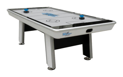 raptor-air-hockey-