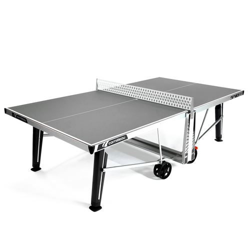 Cornilleau 540M Outdoor Commercial Table Tennis Table