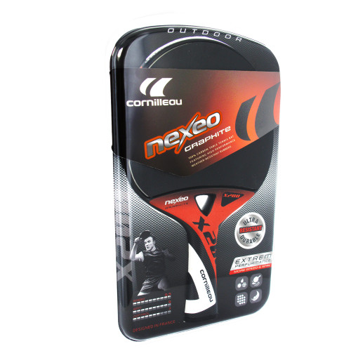 ポコ Cornhole Pro Black | Shop ZÜCA Bags