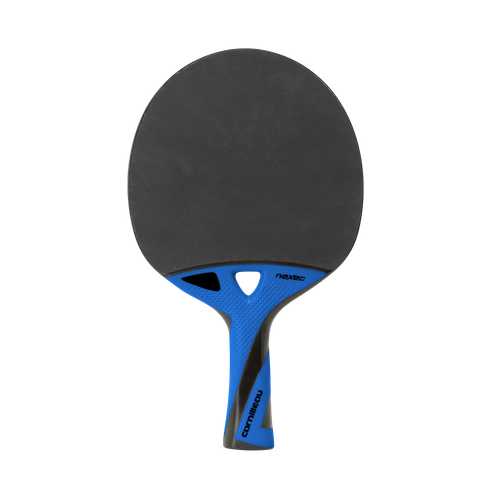 Cornilleau Nexeo X90 Carbon Outdoor Paddle Pro Level