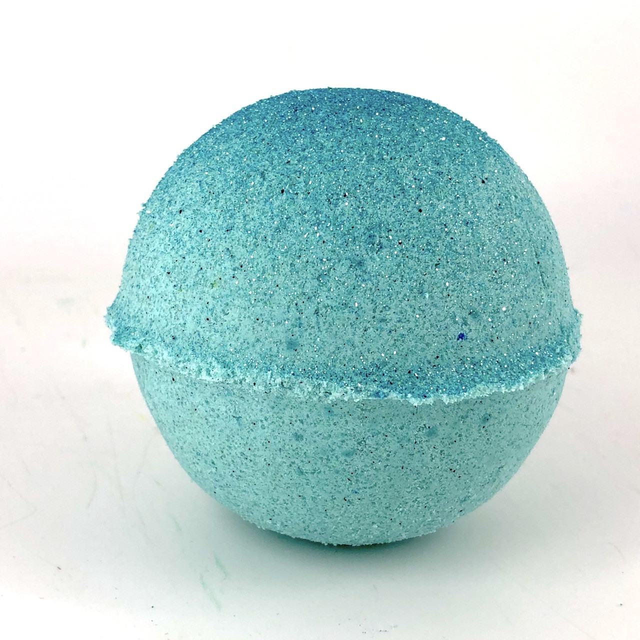 Fibromyalgia Charity Support Bath Bomb