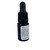 10ml Enhanced Fragrance Oil