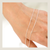 Collar Spiga Esencial