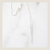 Collar Veneciana Sutil