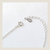 Pulsera Corazón de Luz