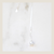 Collar Punto de Luz