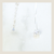 Collar Punto de Luz