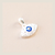 Dije Abanico Protector