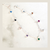 Pulsera Destellos Suaves
