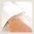 Pulsera Susurros Móviles