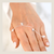 Pulsera Mano Guardiana