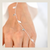Pulsera Mano Guardiana