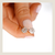 Aros Loto Sagrado