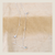 Collar Lluvia de Estrellas