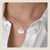 Collar Loto Intencional