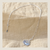 Collar Loto Intencional