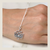 Collar Loto Intencional